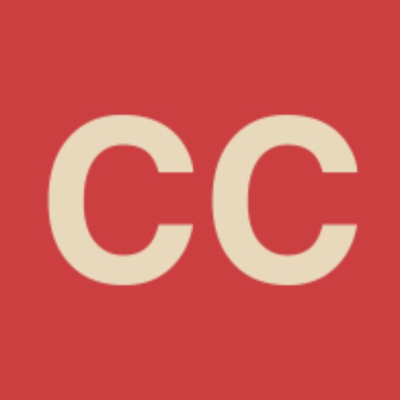 cindao